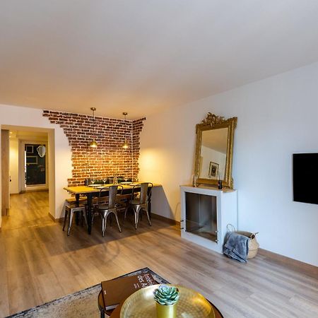 Les Cordeliers: 2 Pers, Cosy & Coeur Vieille Ville Άννεσι Εξωτερικό φωτογραφία