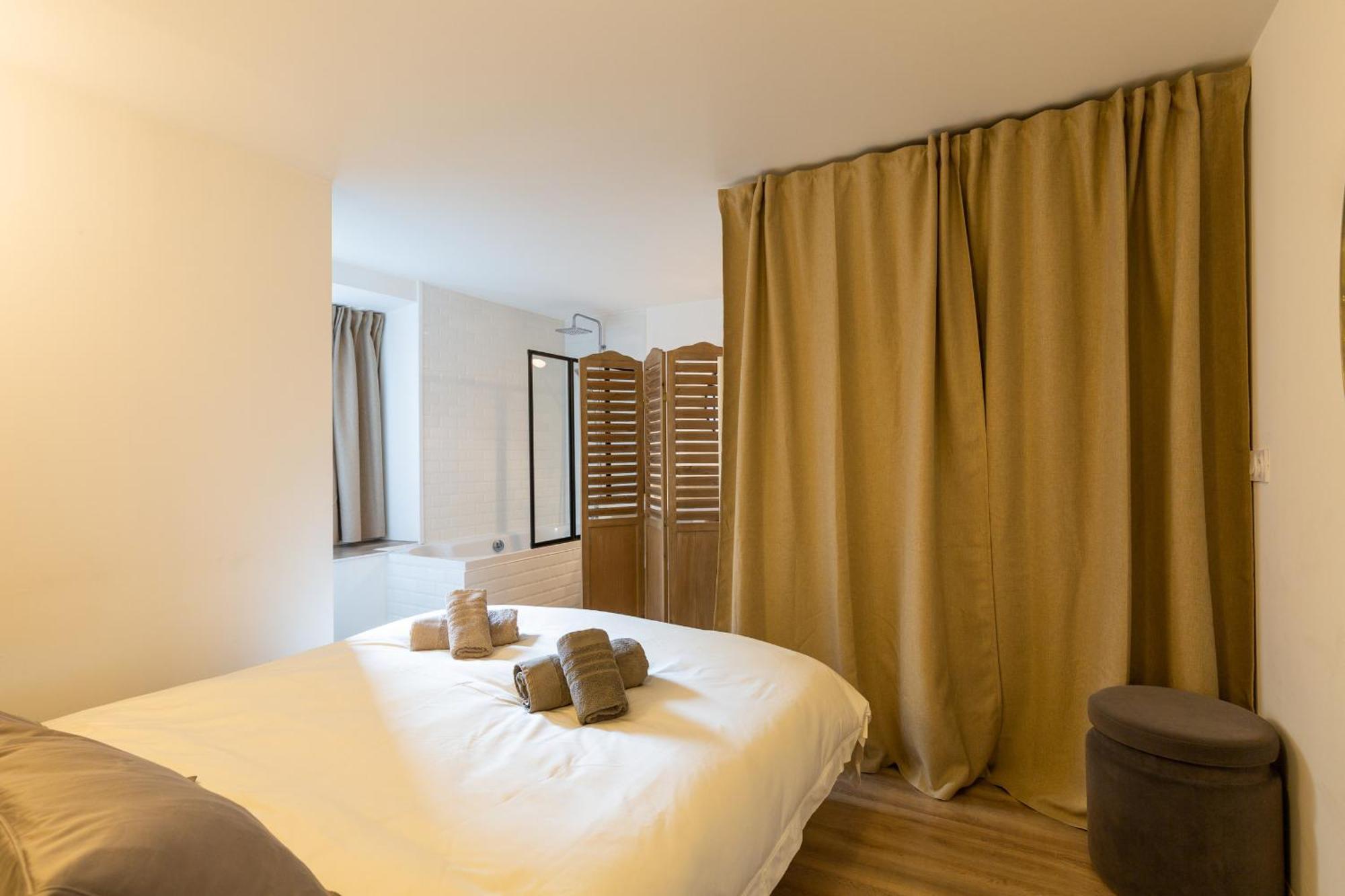 Les Cordeliers: 2 Pers, Cosy & Coeur Vieille Ville Άννεσι Εξωτερικό φωτογραφία