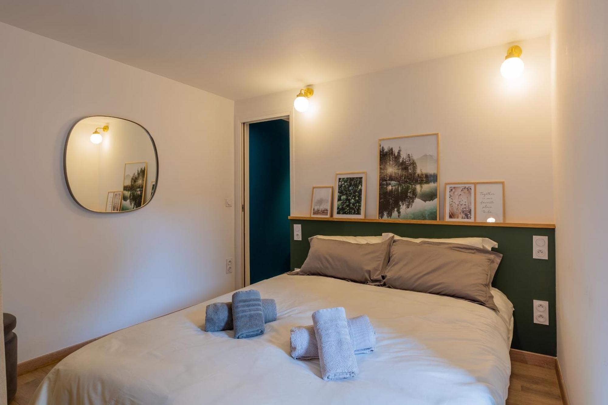 Les Cordeliers: 2 Pers, Cosy & Coeur Vieille Ville Άννεσι Εξωτερικό φωτογραφία