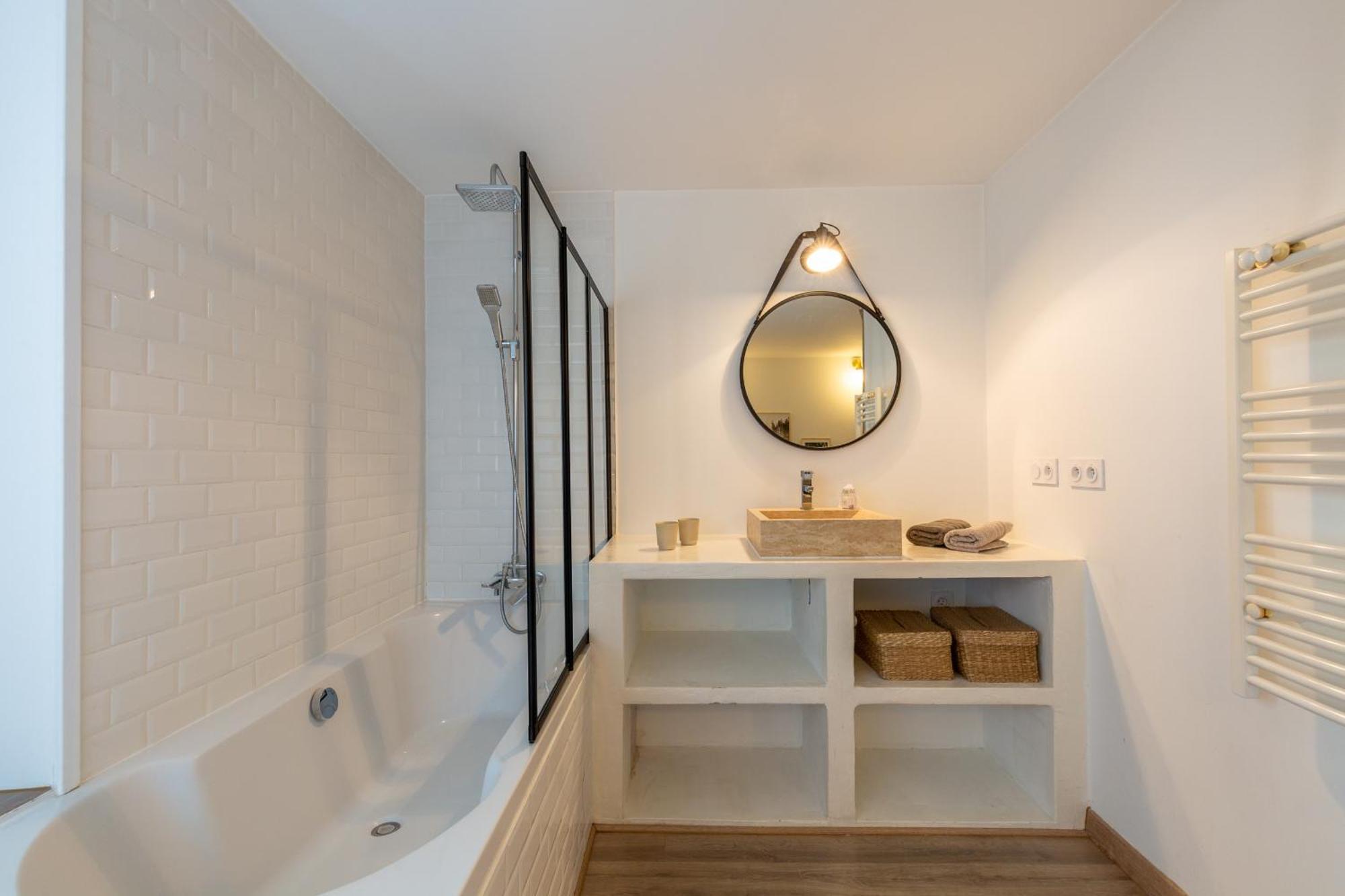 Les Cordeliers: 2 Pers, Cosy & Coeur Vieille Ville Άννεσι Εξωτερικό φωτογραφία