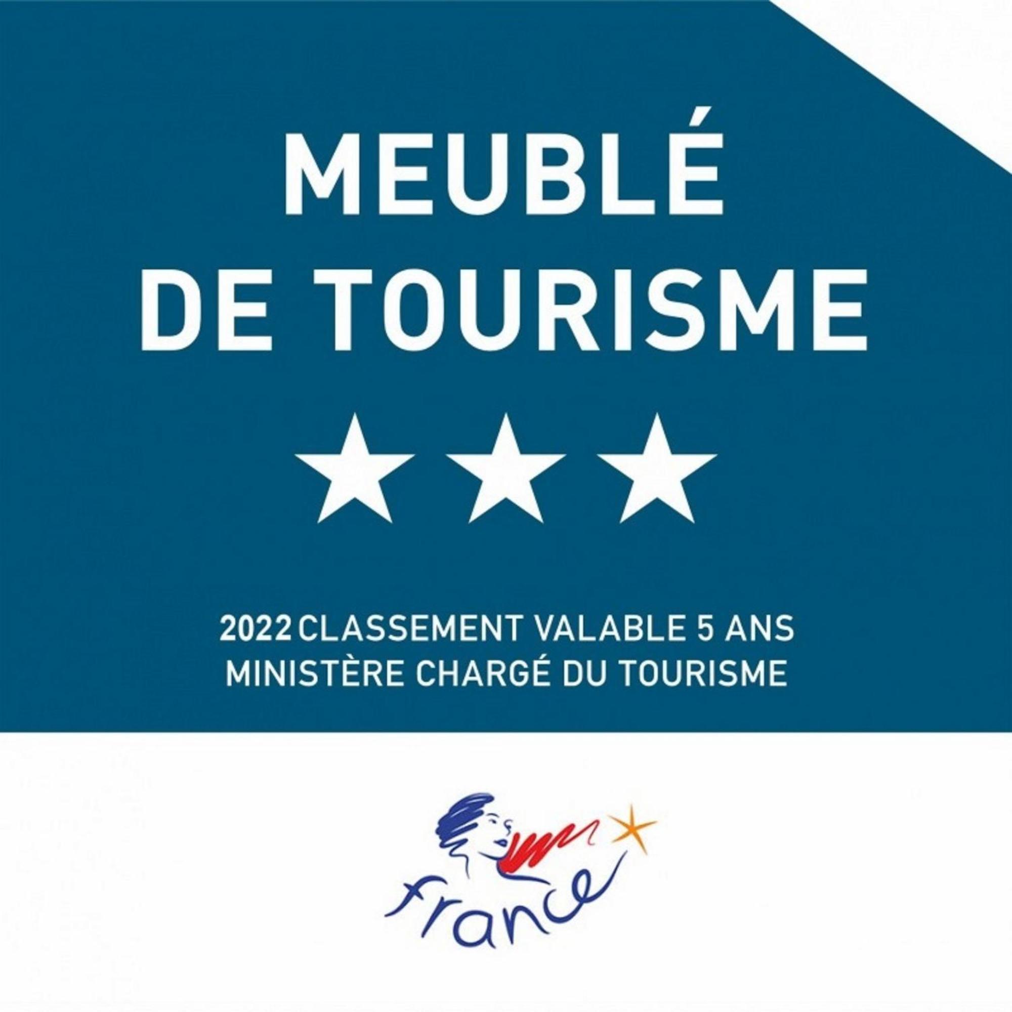 Les Cordeliers: 2 Pers, Cosy & Coeur Vieille Ville Άννεσι Εξωτερικό φωτογραφία
